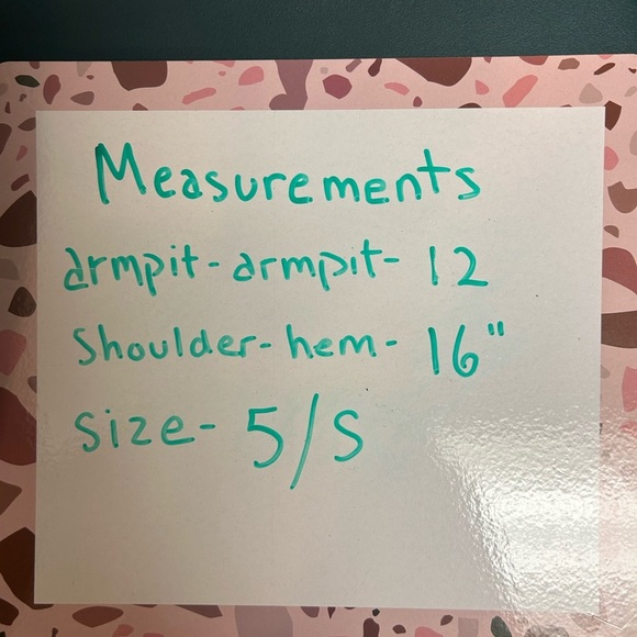 Nike windbreaker track jacket 5 small boys blue full zip collared activewear - Picture 10 of 10